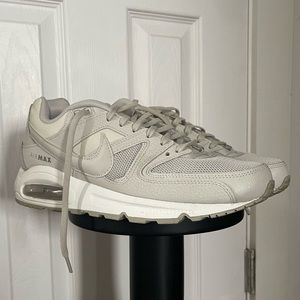 Nike Air Max Command